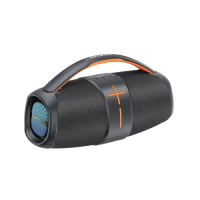 Awei Y887 Portable Bluetooth Speaker